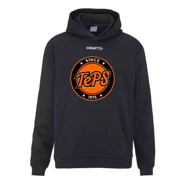 Huppari Since SR - Seuratuotteet - 101231915344 - 1