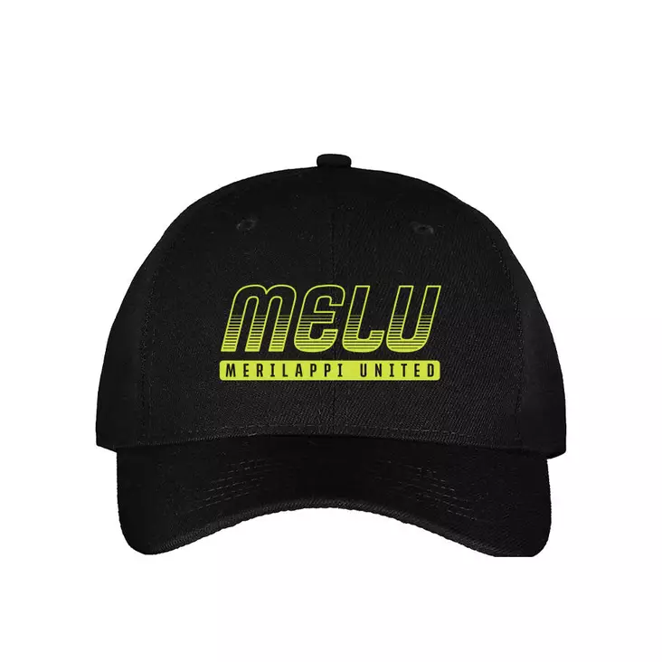 Lippis Melu 2024 - Merilappi United - 1012110006 - 1