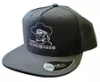Henkipatto snapback2026 - Henkipatto - 1010740365 - 1