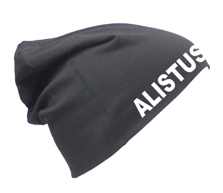 AKK-Pipo - Teematuotteet - 9995 - 1