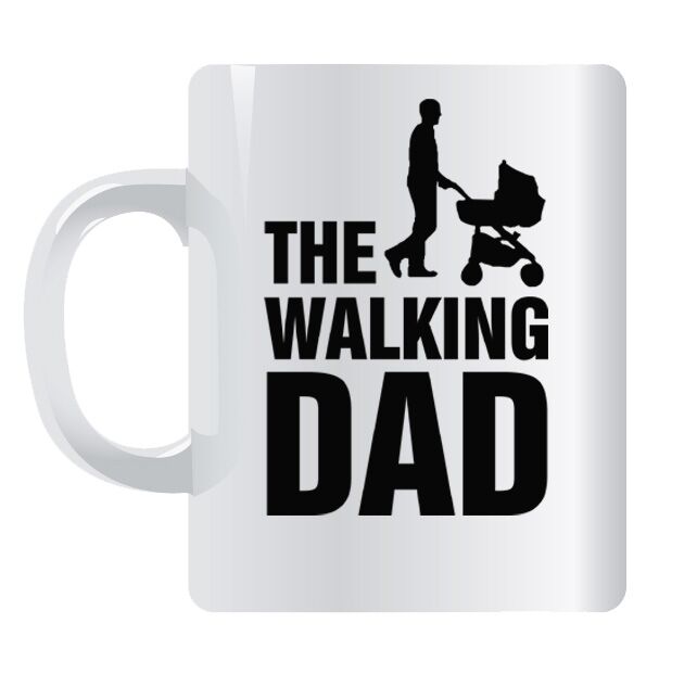 Muki Isä V - Mukit - mukiisa5 - 1