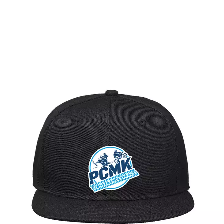 Lippalakki PCMK - Seuratuotteet - 1021110005 - 1