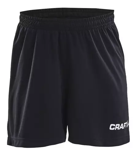 Shortsit Kemtu Jr - Housut ja shortsit - 101201905586 - 1