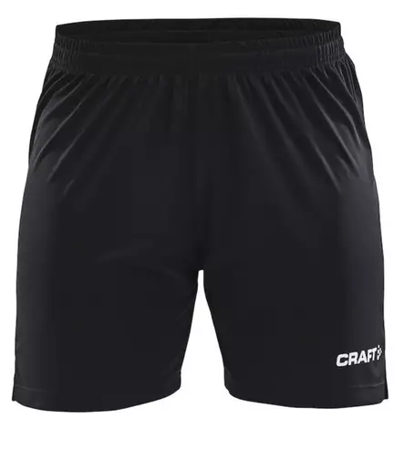 Shortsit Kemtu lady - Housut ja shortsit - 101201905576 - 1