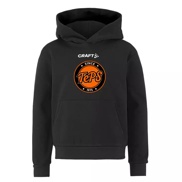 Huppari Since JR - Seuratuotteet - 101231915346 - 1