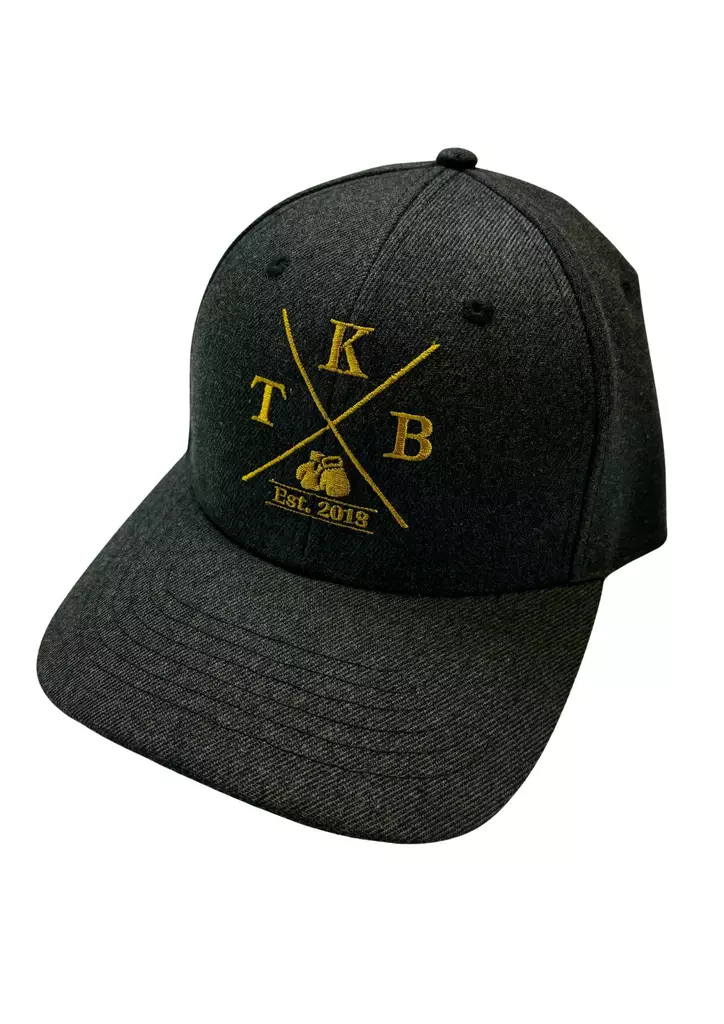 Lippalakki TKB Baseball - Team Kekäläinen - 1010410006 - 2