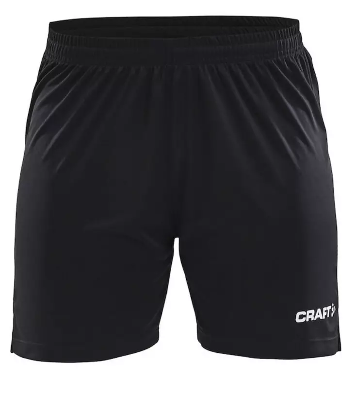 Shortsit Kemtu lady - Housut ja shortsit - 101201905576 - 1