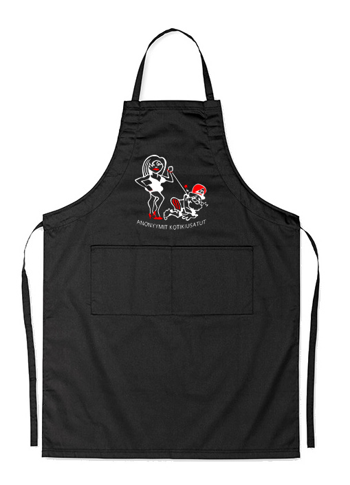 AKK-Essu - Teematuotteet - 9997 - 1