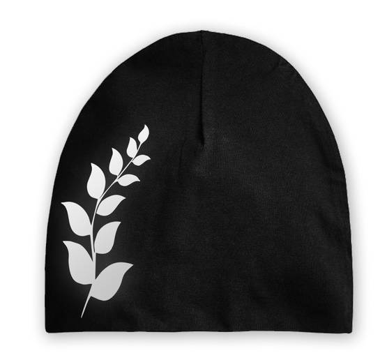 Heijastava pipo Köynnös - Heijastinpipot - pipoheijast08 - 1