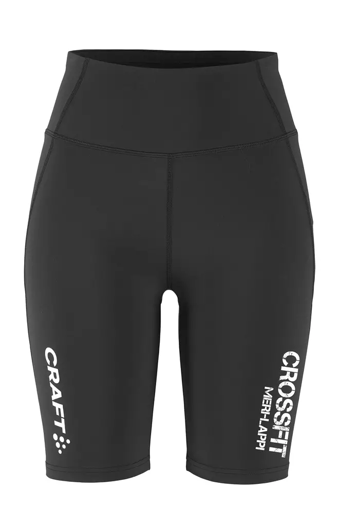 Short tights lady - Housut - 101111914668 - 1