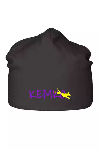 Trikoopipo KemKo - Päähineet - 10122102269 - 1