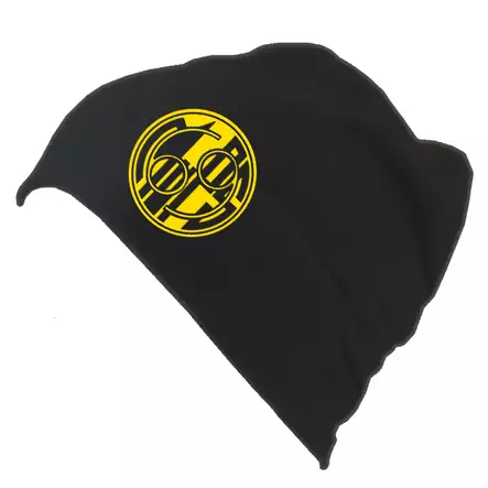 MuPS trikoopipo - Päähineet - 10124102269 - 1