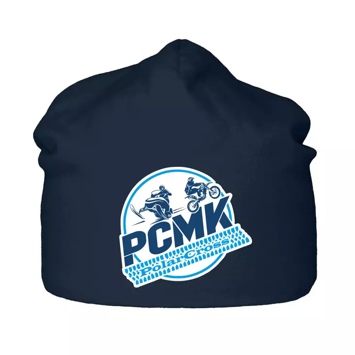 Trikoopipo PCMK - Seuratuotteet - 10211102269 - 1