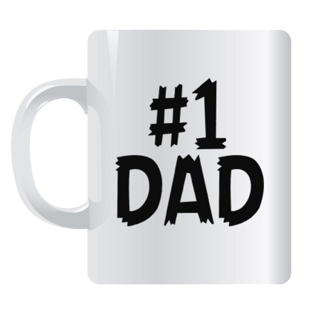 Muki Isä - Mukit - mukiisa - 1