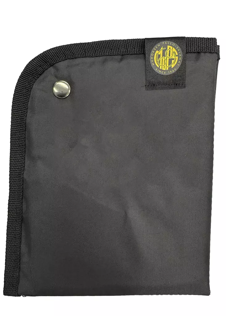 MuPS istuinalusta - Muut tuotteet - 1012402 - 1