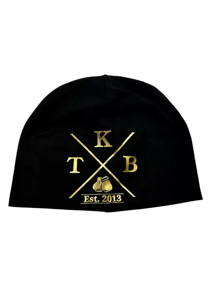 Trikoopipo TKB - Team Kekäläinen - 10104102269 - 1