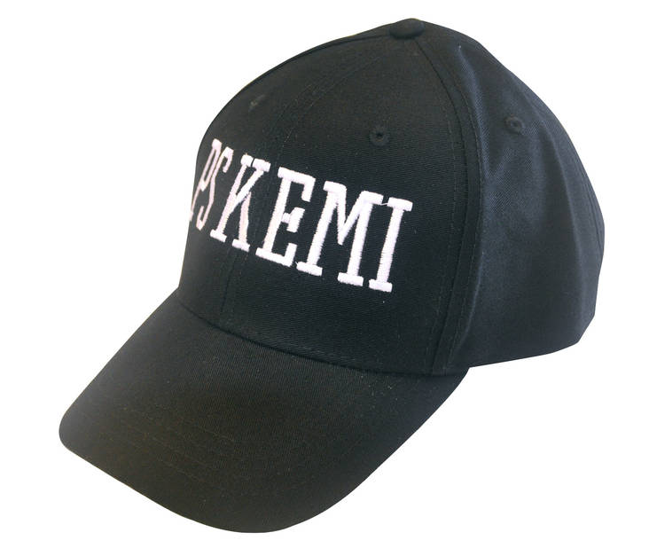 Ps-Kemi Lippalakki - Seuratuotteet - pslippalbb - 2