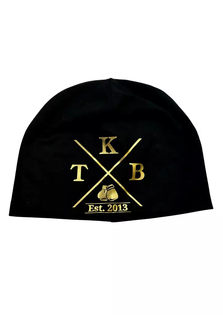 Trikoopipo TKB - Team Kekäläinen - 10104102269 - 1