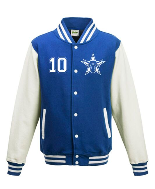 Sastis Collegetakki - Sastamolo Kings - 10103college - 1