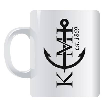 Kemi Muki - Kemi - kemimuki - 1