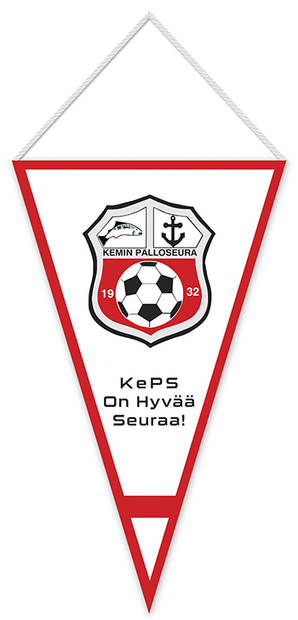 Keps-viiri - Muut tuotteet - 10101viiri - 1