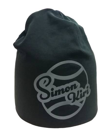 Simon Kiri heijastava pipo - Päähineet - sikipipohei - 1