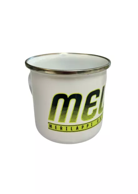 Emalimuki Melu - Merilappi United - 10121emalimuki - 1