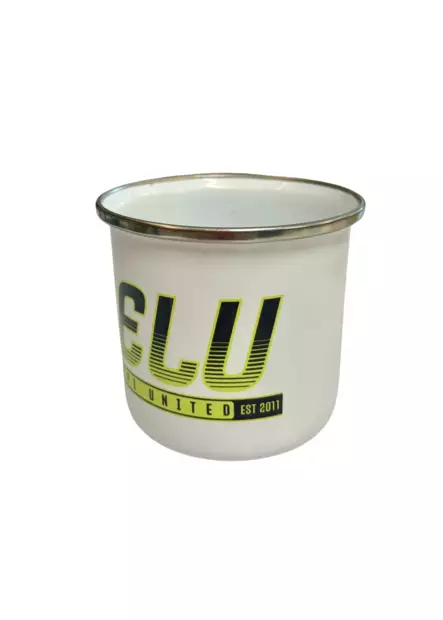 Emalimuki Melu - Merilappi United - 10121emalimuki - 2