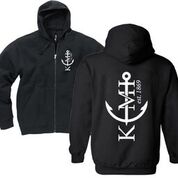 Kemi Huppari - Kemi - kemihuppari - 2