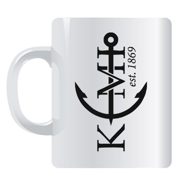 Kemi Muki - Kemi - kemimuki - 1