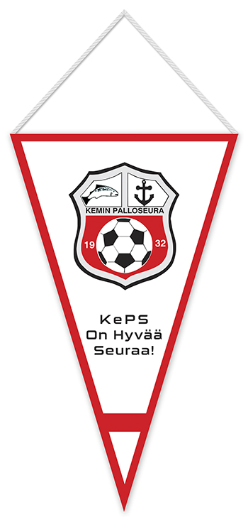 Keps-viiri - Muut tuotteet - 10101viiri - 1