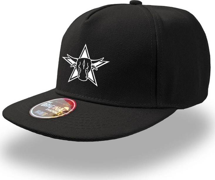 Lippalakki Sastis - Päähineet - 10103cap - 1