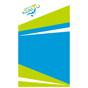 Pefletti - Muut tuotteet - kemtupefletti - 1