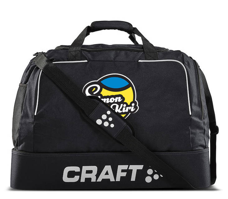 Simon Kiri Kassi - Reput ja kassit - sikikassi - 1