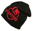 Fighters Club Pipo - Fighters Club - fclubpipo - 2