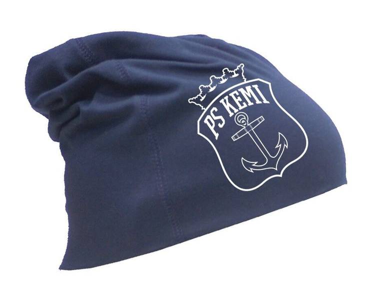 Ps-Kemi pipo - Seuratuotteet - pspipo - 2