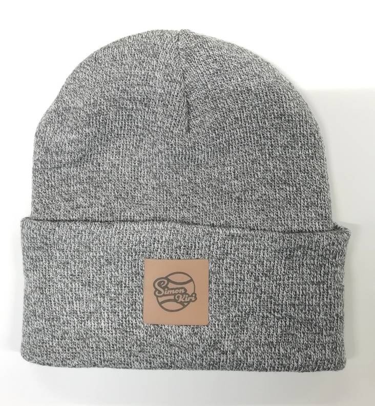 Simon Kiri talvipipo - Päähineet - sikipipo - 1