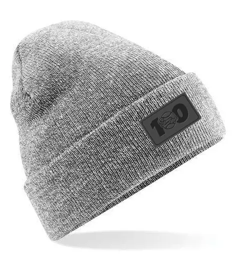 Simon Kiri 100 pipo - Päähineet - kiri100talvipipo - 1