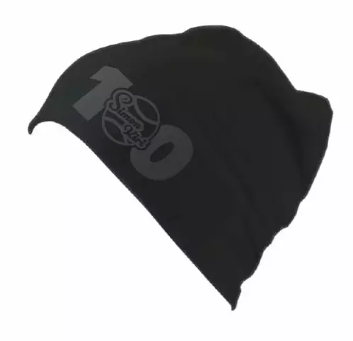 Simon Kiri 100 trikoopipo - Päähineet - kiri100pipo - 1