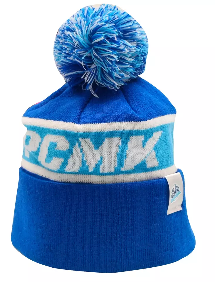 Tupsupipo PCMK - Seuratuotteet - 10211tupsupipo - 1