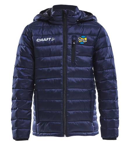 Simon Kiri Toppatakki - Takit - sikitopp - 1