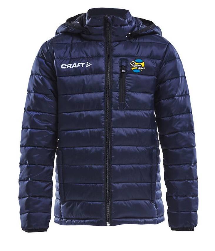 Simon Kiri Toppatakki - Takit - sikitopp - 1