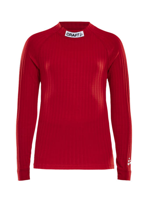 Lämpöpaita JR Keps - Keps - 101011906844 - 1